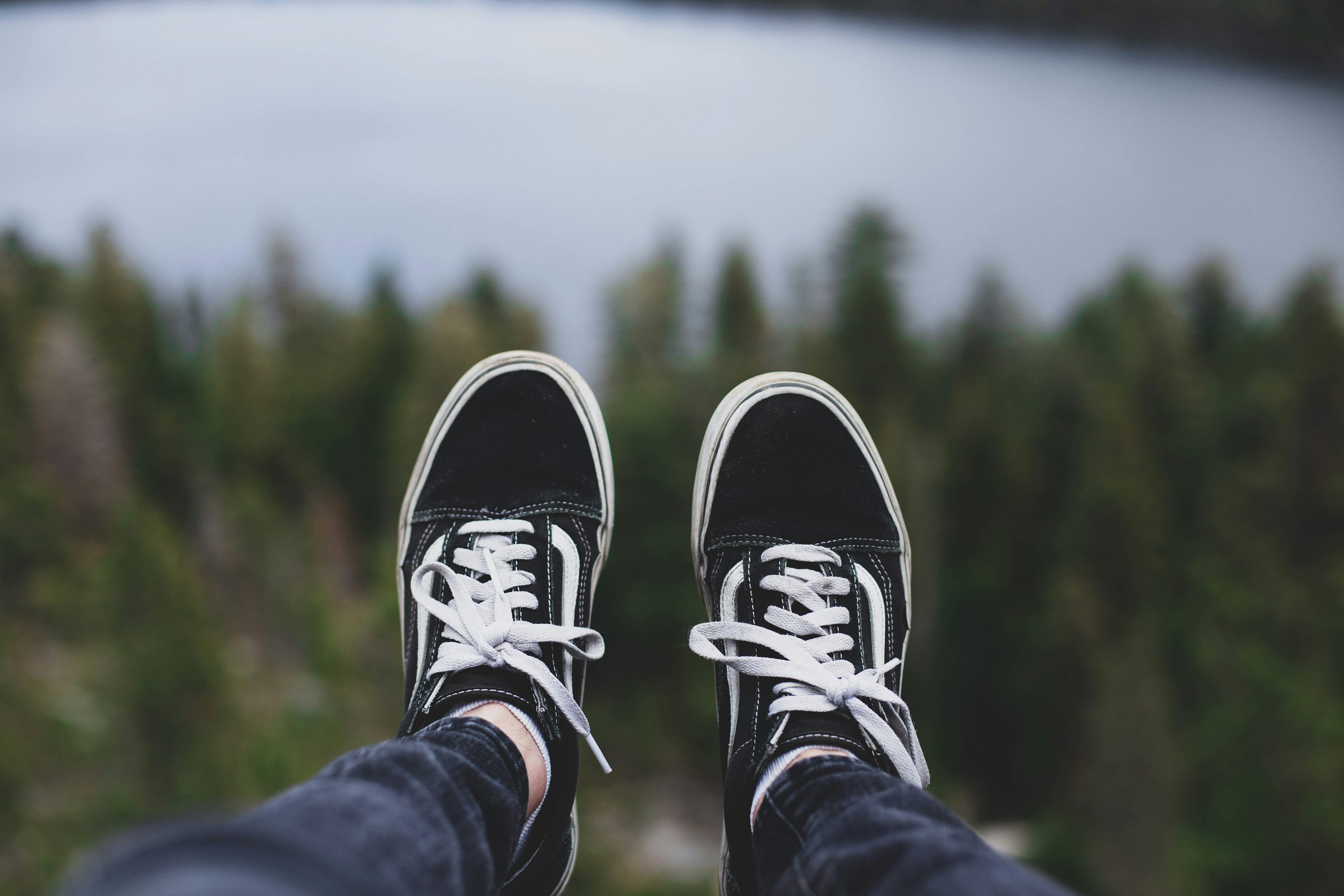 Direct Footwear Sourcing Team